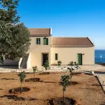 Joy Breeze * Eleios-Pronnoi