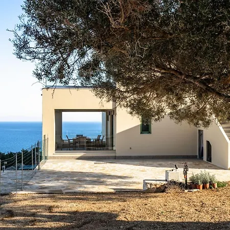 Joy Breeze * Eleios-Pronnoi