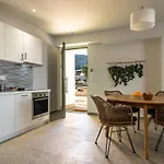 Apartment Joy Breeze *