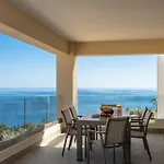 Apartment Joy Breeze *