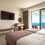 Appartement Joy Breeze Eleios-Pronnoi