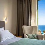 Joy Breeze Apartamento Eleios-Pronnoi