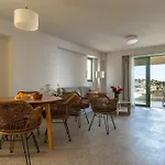 Joy Breeze Apartamento *