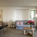 Joy Breeze Apartamento *