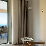 Apartamento Joy Breeze