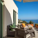 Joy Breeze Eleios-Pronnoi
