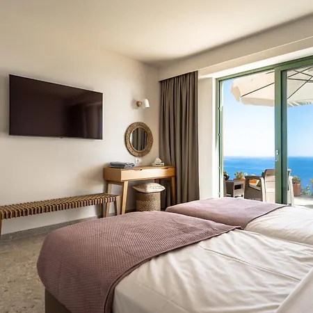 Joy Breeze * Eleios-Pronnoi